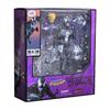 Venom Marvel - Spider-Man Mafex 088 Action Figure Venom S.H.Figuarts Carnage Venom Hand Joint Movable Collector Miniature Playthings Present