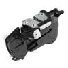 Passenger Side Lock Door Lock Actuator For Sienna 14-19 Front Passenger Placement For Toyota Door Lock Control System