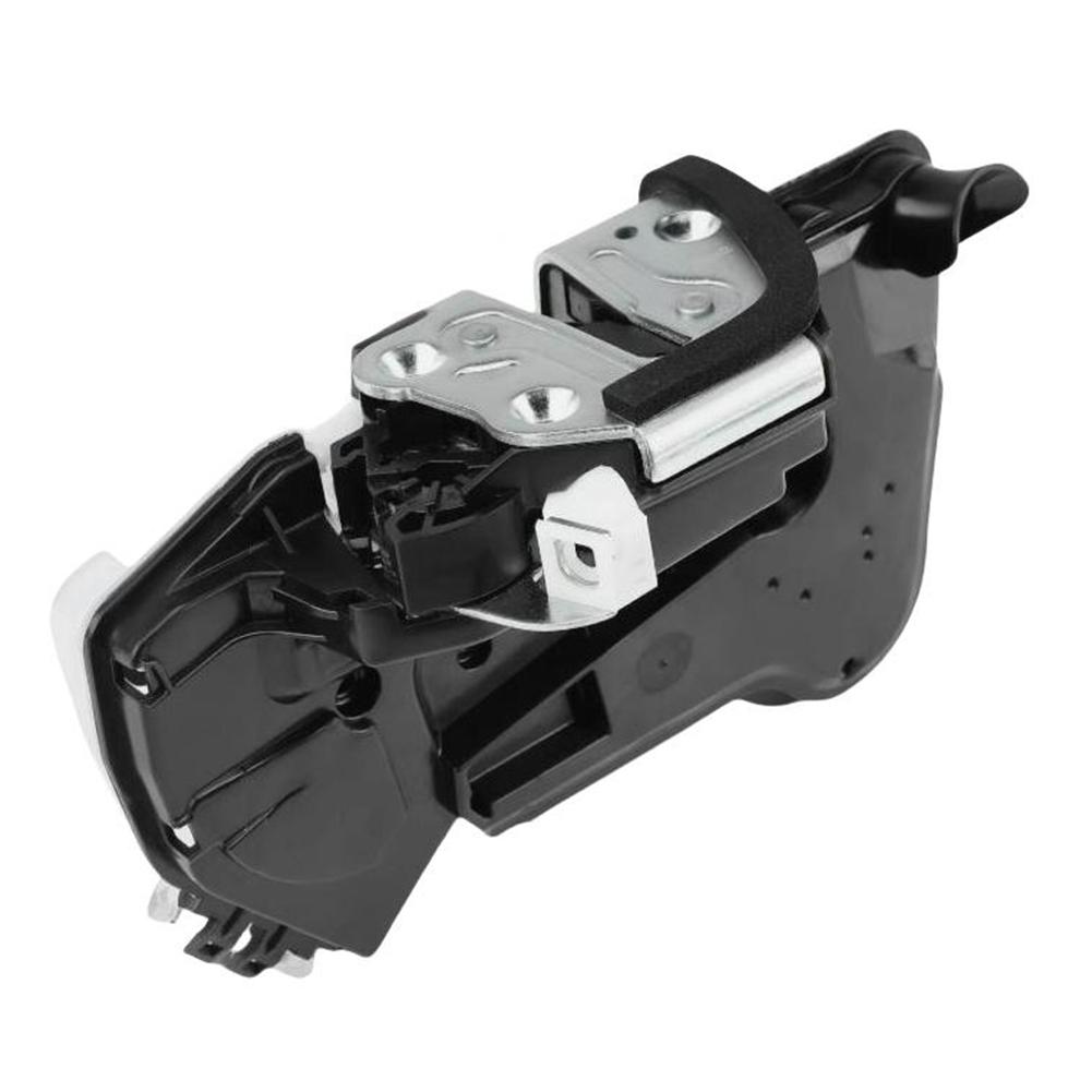 Passenger Side Lock Door Lock Actuator For Sienna 14-19 Front Passenger Placement For Toyota Door Lock Control System
