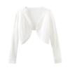 Summer 2026 New Gentle Wind Wear Women's Korean Version Fashion Small Floral Suspender A-word Skirt Two-piece Set