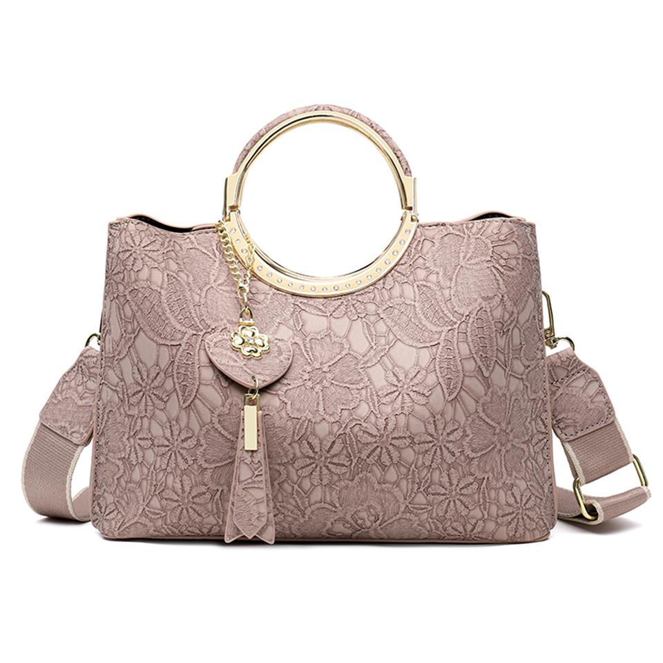 

3 Layer Large Capacity Tote Bag Luxury Handbags Women Bags Designer Shoulder Bag High Quality Soft Leather Purses And Handbags Quality