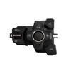 1pc for Buick Regal Larcrosse Multi-Function Steering Wheel Switch Cruise Volume Adjustment Button