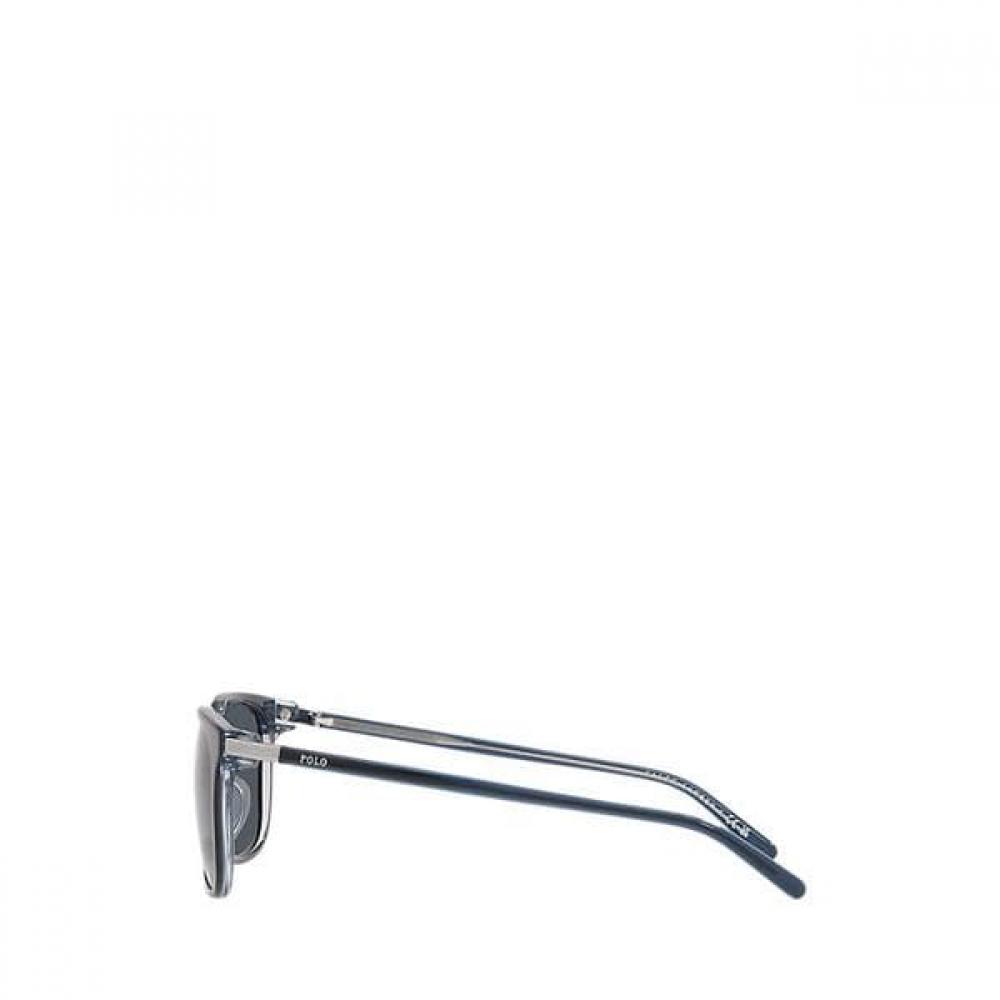 Polo Ralph Lauren Men S Engine Turn SunglaSSeS Mapoeye0o220123400