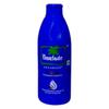Advansed Gold Hair Oil 190ml For Strong Nourished Hair With Vitamin E For All Hair Types Daily Coconut Nourishment