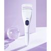 Oa 2in1 Dual Heating Curler Eyelash Curler