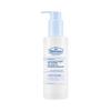 Dr. Belmeur pH-Balanced Foaming Gel Cleanser 190ml