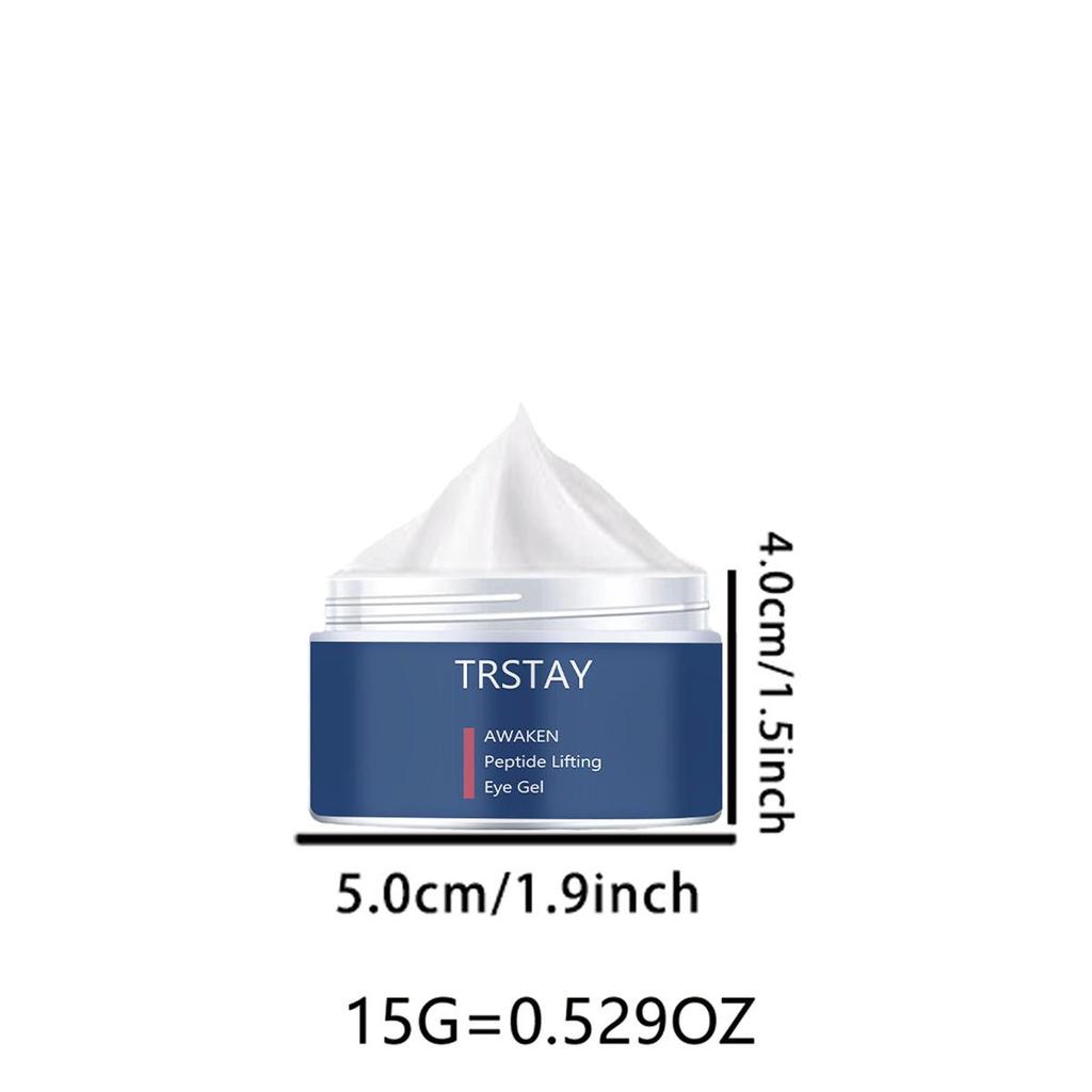 Face Cream Lifting Anti Aging Anti Eye Bags Moisturizer Facial Treatment