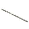 Drill Bit 2mm-5mm 2mm 3mm 3.5mm 4mm 5mm 2/3/3.5/4/5mm High Speed Steel
