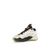 Air Jordan Jordan Luka 2 GS Neutral Kids Sneakers Cream Coconut-Milk Fossil DZ3498-100