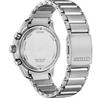Часы Citizen AT2530-85A