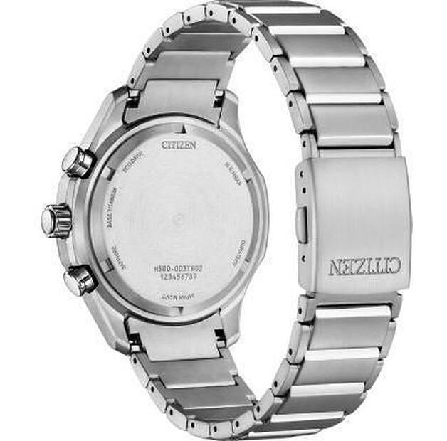 Часы Citizen AT2530-85A