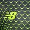New Balance Short Sleeve Tee Nb Graphic Ss Jersey Nbne6b8001 45