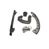 Changan Jinniu & Zhi Xing 5 Timing Chain & Cover Repair Kit