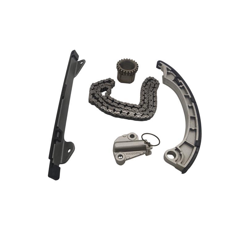 Changan Jinniu & Zhi Xing 5 Timing Chain & Cover Repair Kit