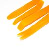 Car Stereo & Trim Removal Tool Set