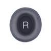 Flexible Ear Pads Cushions for  Aonic 50 SRH1540 Headphones Earcups Enhances Music Experience Comfort Earpads