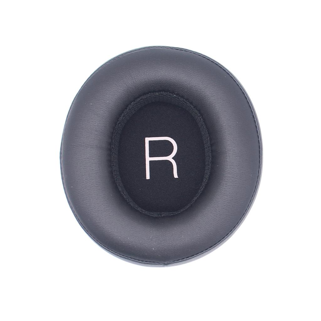 Flexible Ear Pads Cushions for Aonic 50 SRH1540 Headphones Earcups Enhances Music Experience Comfort Earpads
