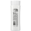 Lux Long-Lasting Fragrance Shower Gel Travel Kit