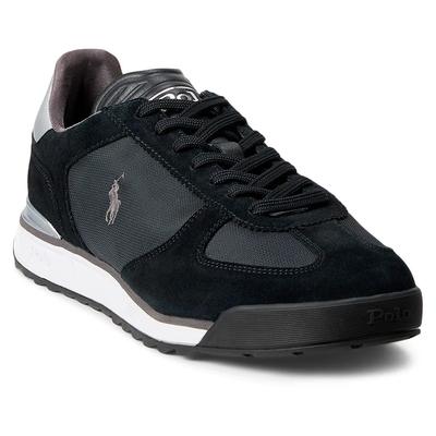 Ralph Lauren Ftw Sneakers Varick PP
