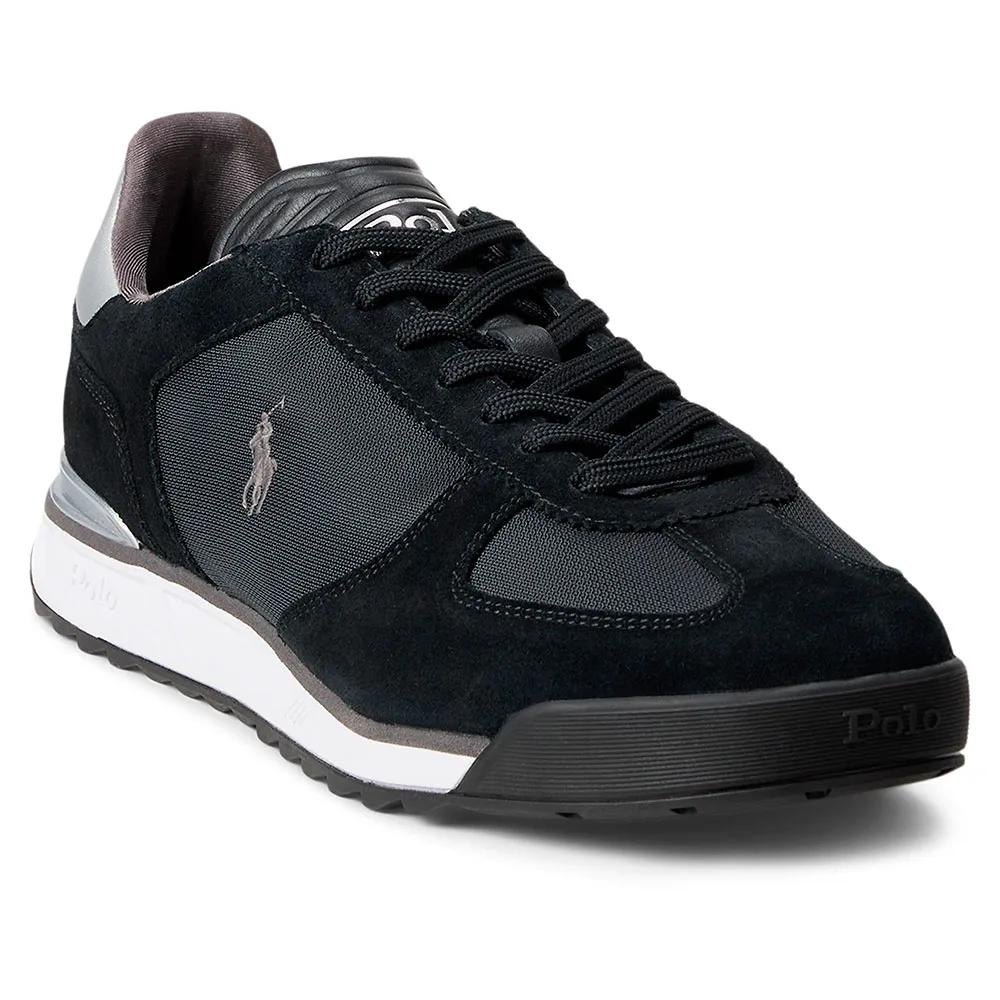 Ralph Lauren Ftw Sneakers Varick PP
