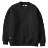 TORAICHI Work [Toraichi] 5311-627 Trainer, M-LL (L, 13. Black)