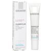 LA ROCHE POSAY Pigmentclar Eye Dark Circle Skin-Evening Corrector (for sensitive eyes)