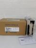 SJME/SJDE Series Servo Motors and Drives - Yaskawa