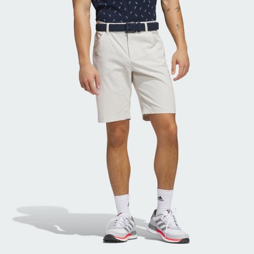 AdidaS Golf Men S Golf Ultimate365 5 Pocket Golf ShortS Ik2991