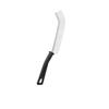 Xiaomi Durable Grout Gap Cleaning Brush Kitchen Toilet Tile Joints Dead Angle Hard Bristle Cleaning Brushes for Shower Floor Line