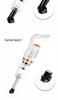 High-Suction Silent Wireless Handheld Vacuum & Mop for Pet Hair