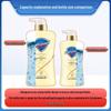 Safeguard Anti-Acne White Tea Cleansing Shower Gel
