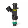 High quality New For 16600-EN200 Fuel Injectors Qashqai Sentra J10 Tiida SC11X Cube C11X QR20DE 2.0L MR18DE 1.8L FBY2850