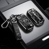 Accesorii pentru electronica auto – Huse pentru cheile de la maşină