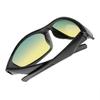 Driving Glasses - Day / Night, Polarized