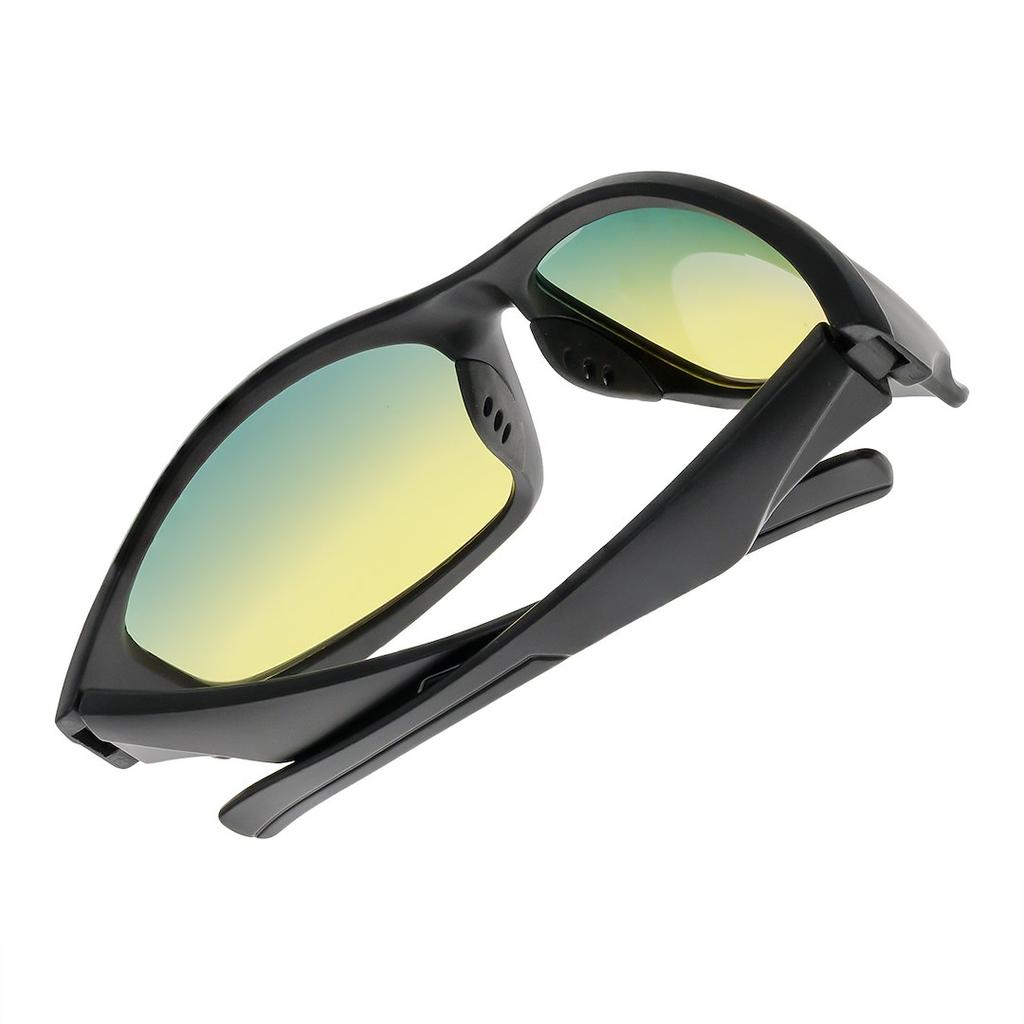 Driving Glasses - Day / Night, Polarized