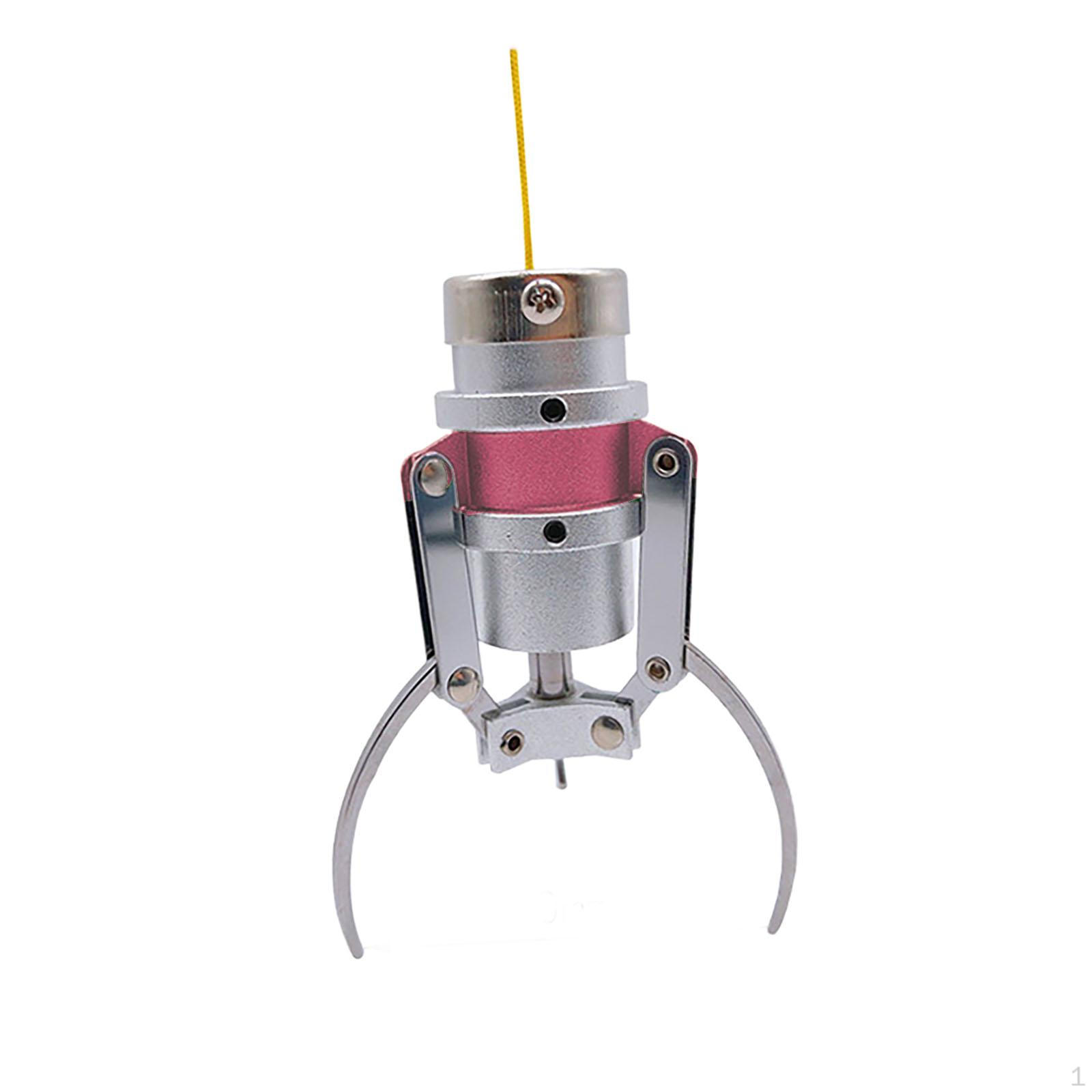 

Запасной коготь для крановой машины, запасные части для крана, аксессуары для кукольных лап для игрушек