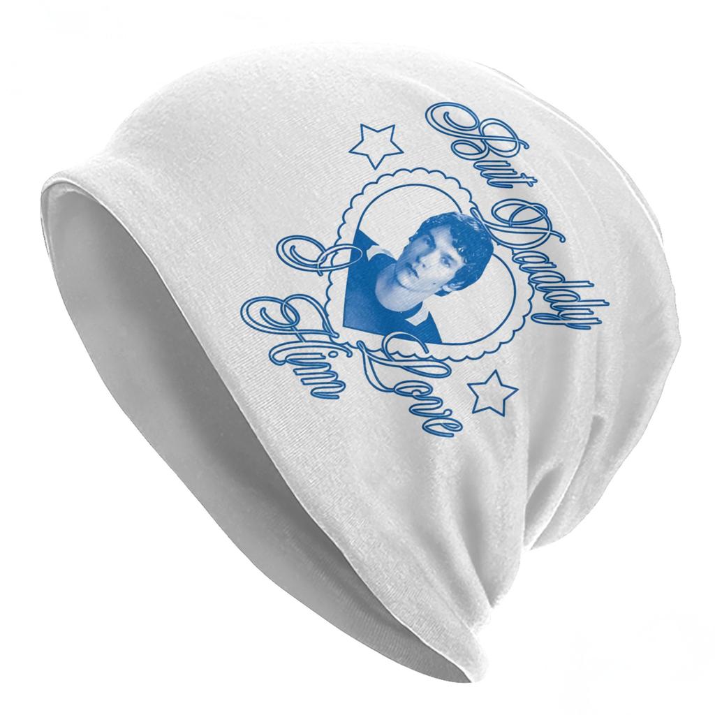 Mewgenics Gaming Cats Cap  Hip Hop Unisex Women Outdoor Skullies Beanies Hat Summer Warm Thermal Elastic Bonnet Hats