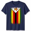 Na górę – T-shirty i koszulki