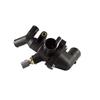 Premium Thermostat Housing BK3Q-8A586-AA Fits for Ford Ranger Transit  2.2L