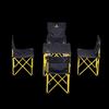 Outdoor Portable Folding Picnic Set