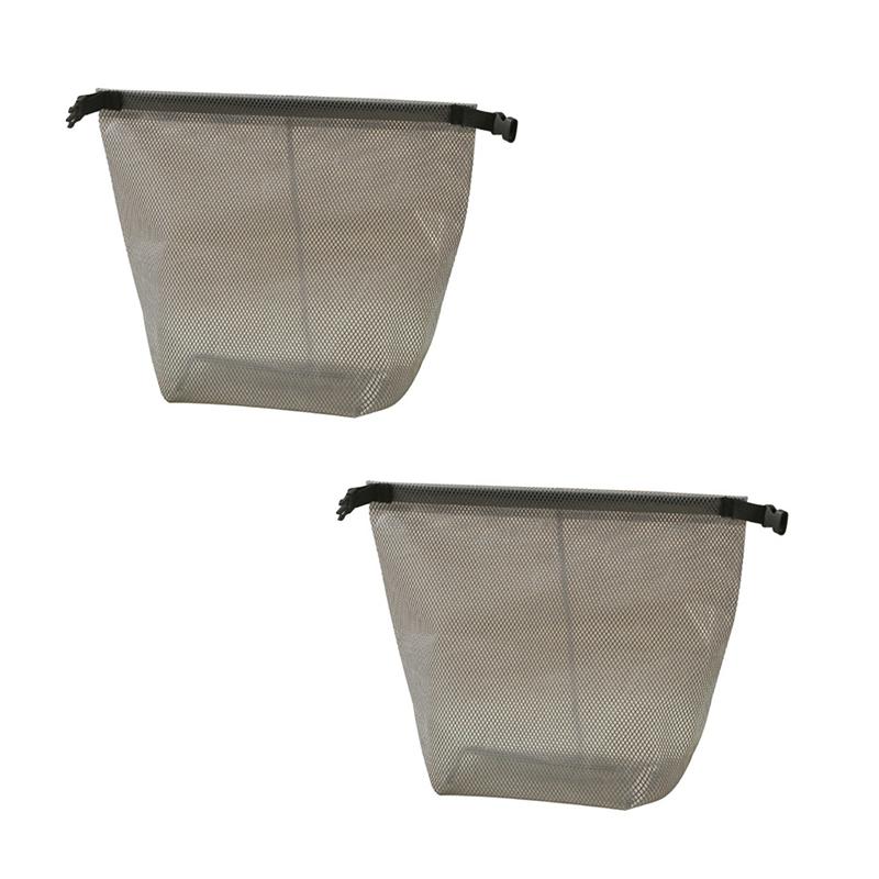 Good-Cosmetic Bag Waterproof Ladies  Travelling Bag Portable Toiletries Camping Large Capacity Bag