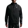 ACG Storm-FIT ADV Windproof Waterproof Breathable Trail Running Jacket Men Jackets IO9700-010