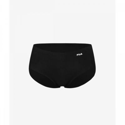 Women S Brief Bfh2656f Black