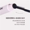 NOVO - Curling Eyelash Base Cream
