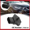 Pack of 1 For Nissan Car Intake Manifold Air Pressure Boost MAP Sensor PS61-01