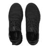 Slazenger Mens Torrence Knitted Trainers