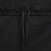 Nike Liverpool FC Strike Dri-FIT Logo Embroidery Pattern Elastic Casual Shorts Men shorts Black FN9392-010