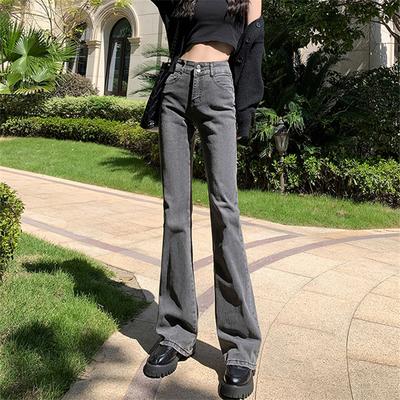 Gonne e pantaloni da donna – Jeans