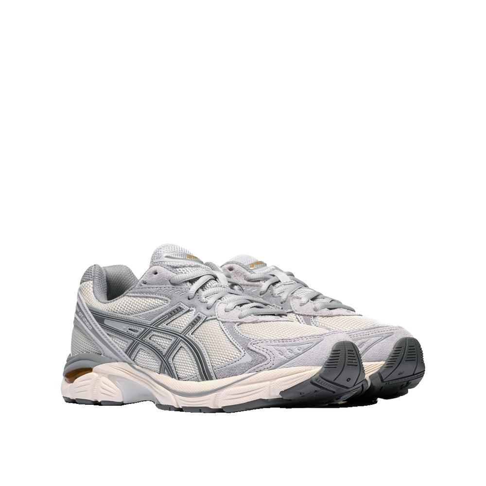 Sneakers ASICS GT-2160