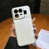 Case For Realme Neo 8 New Retro High-quality Leather For Magsafe Magnetic Non-slip Cover For Realme Neo8 Shell Shockproof Funda